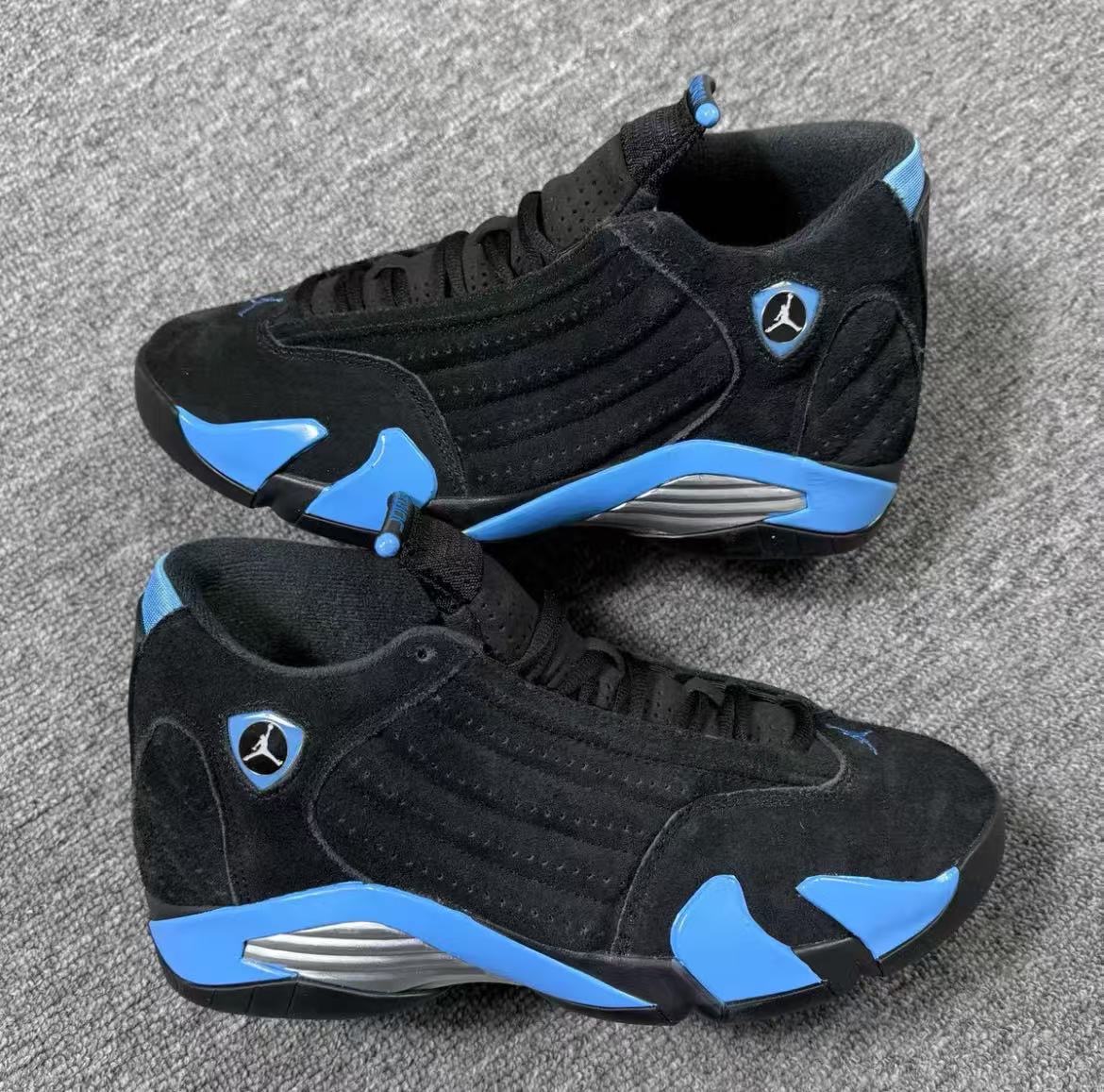 1:1 Version