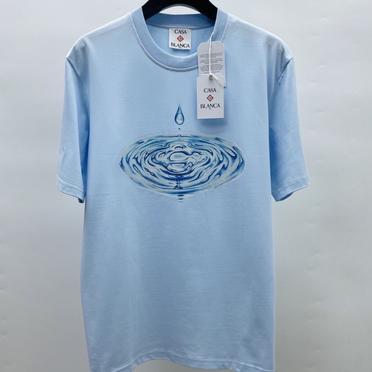 Casablanca 