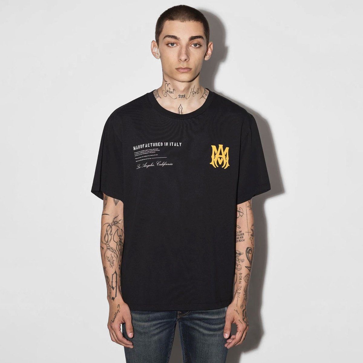 letters logo T
