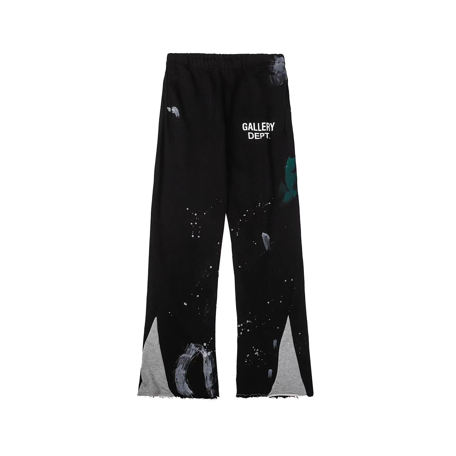 Gallery Dept Flare Pants 2 Colors