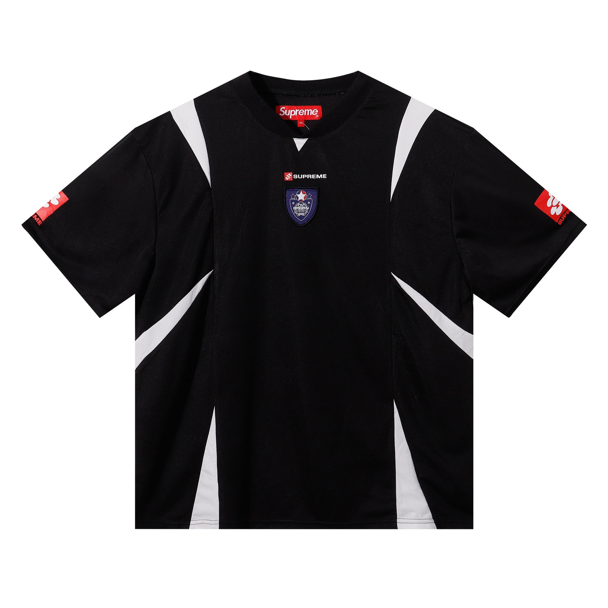 Supreme jersey