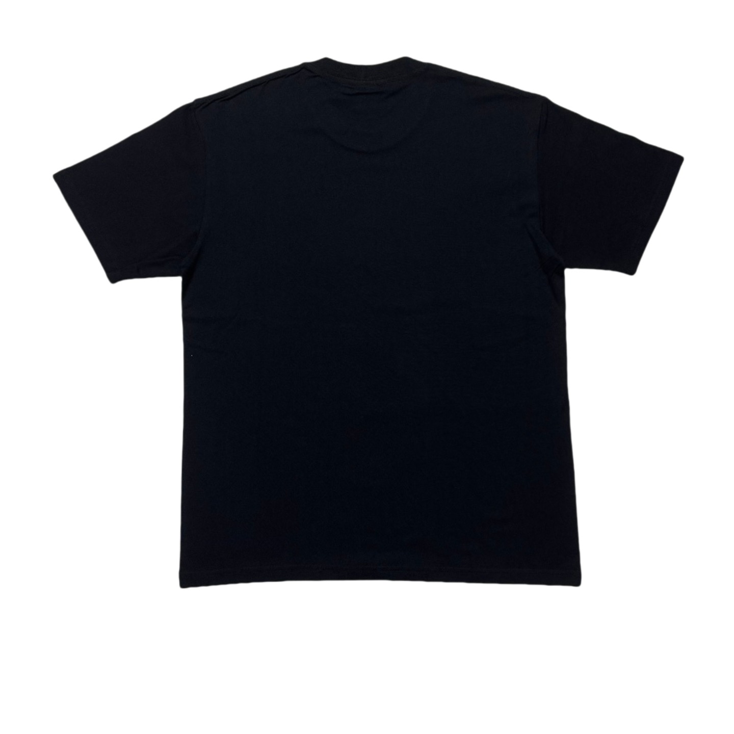 Supreme Picture logo tee