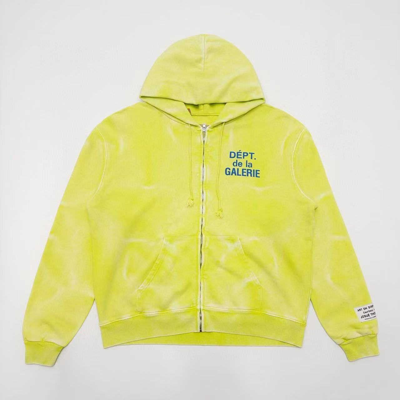 1:1 best quality gallery dept